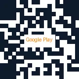 Google Play下载二维码 - 每日大赛 小马拉大车-免费在线观看|小马拉大车视频在线播放入口 APP